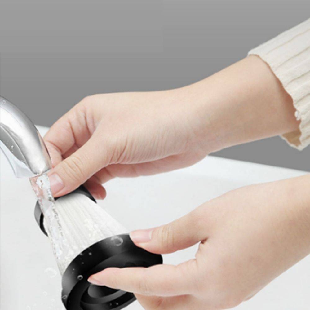 Compact Car Vacuum Cleaner Best Sellers Car Accessories Gadgets & Electronics Type : Cordless|Wired 