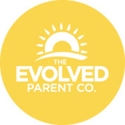 EvolvedParent-Logo 1